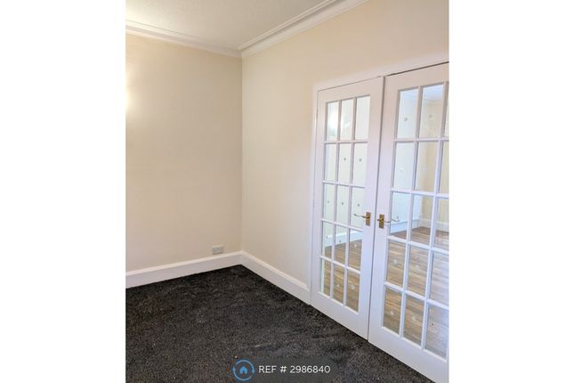 Aberford Road, Wakefield photo 4
