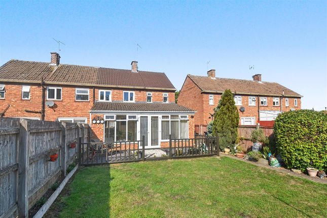 5, Spinney Road, Weldon photo 2
