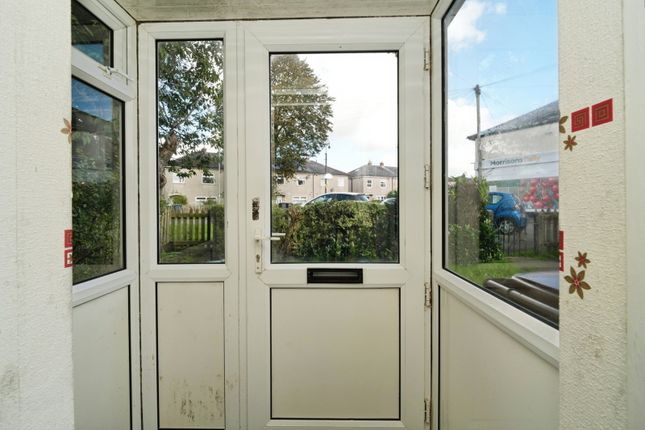 107, North Street, Lancashire photo 4