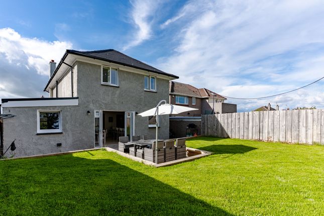 20 Riccarton Avenue, Currie photo 4