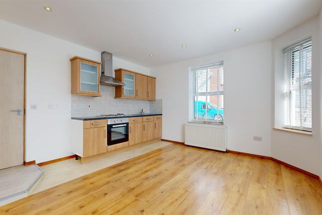 5b, Grosvenor Road, Portland photo 3