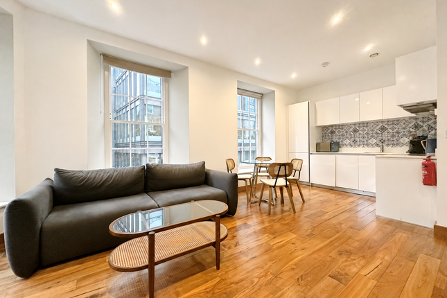BFR44.3, Bedford Row, London, WC1R 4LL, London photo 3