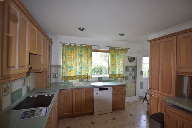 19 B, Woodthorpe Drive, Nottingham photo 4