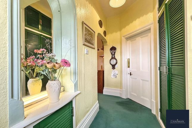 60a Penrhys Road, Pentre photo 5