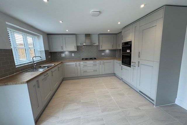 12, Loveridge Grove, Nottington Lane, Weymouth photo 2