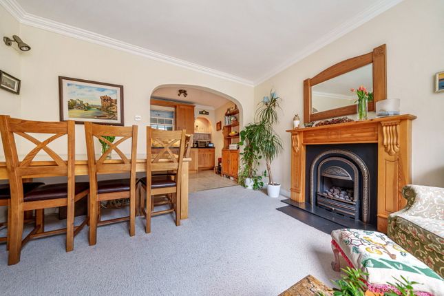 2, Hay Hill, Bath photo 4
