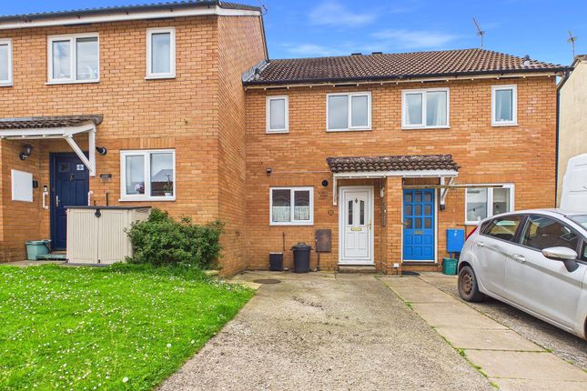 58 Church Meadow, Llantwit Major photo 2