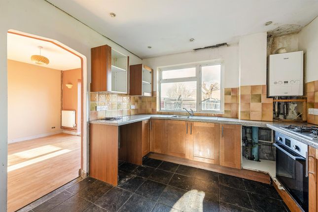 51, Nepaul Road, Tidworth photo 3