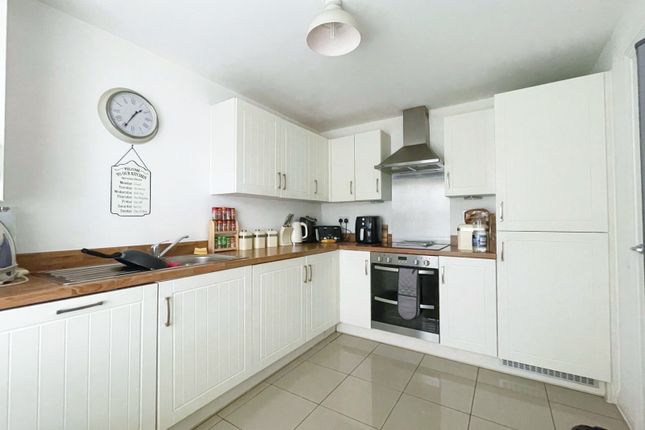 38, Stowmarket photo 2