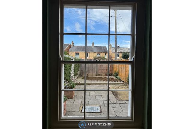 Ivydale, Staplegrove Road, Taunton photo 2