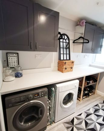 3, Windsor Close, Coalville photo 5