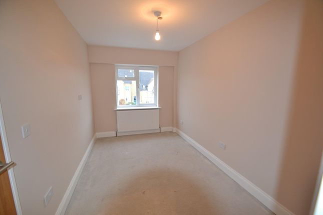 41b, High Street, Herts photo 5