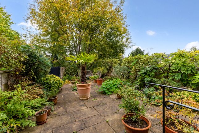 5, Southcot Place, Bath photo 4