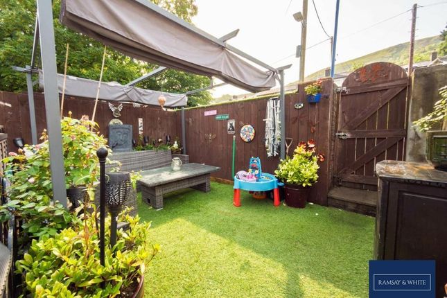 2, Woodlands, Merthyr Tydfil photo 3