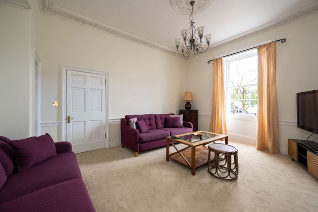 7, Hailes Street - Corporate, Edinburgh photo 4
