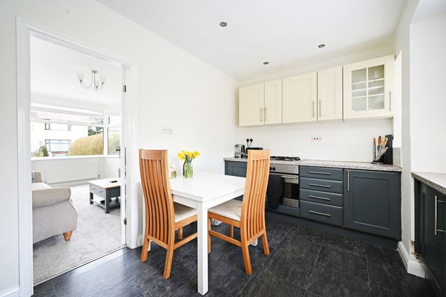 35, Franklyn Road, Chesterfield photo 4