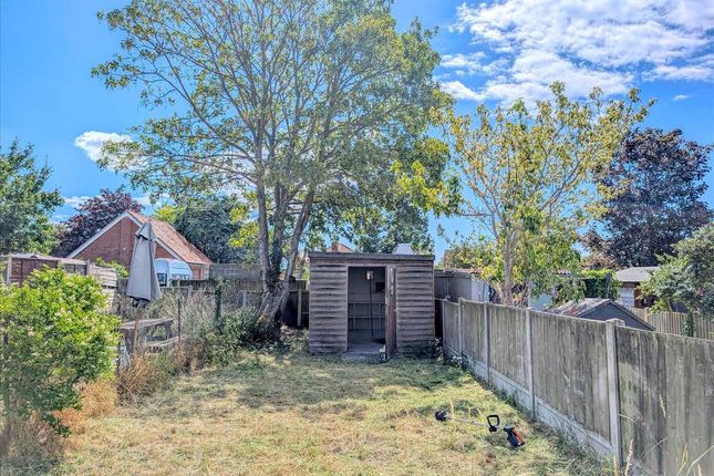 14, North Road, Brightlingsea photo 2
