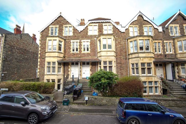 Property to Rent in Clifton, Bristol - Renting in Clifton, Bristol - Zoopla