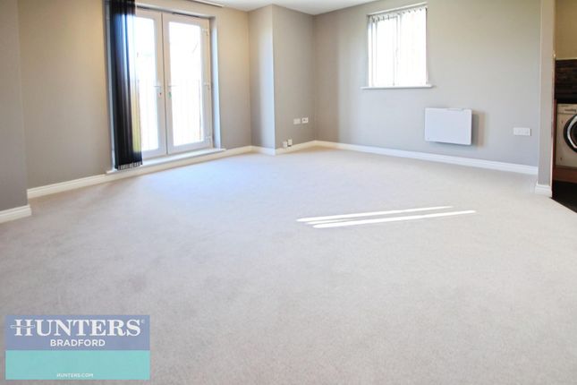 9, Headingley House, Chapman Road, Bradford photo 3