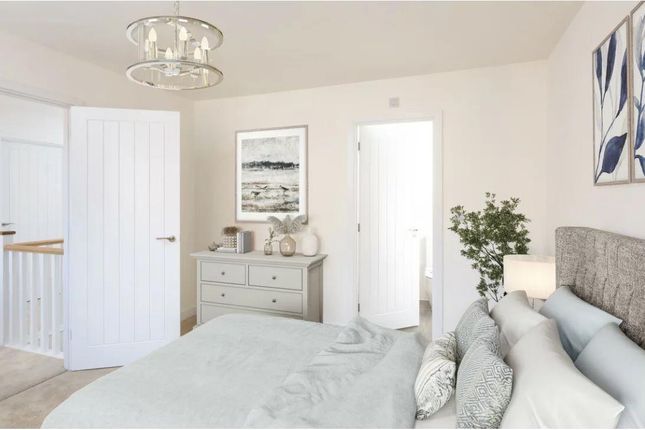 The Salcey, 61, Morinsbury Road, Bedford photo 4