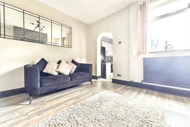 30, Southwell Lane, Kirkby in Ashfield photo 4