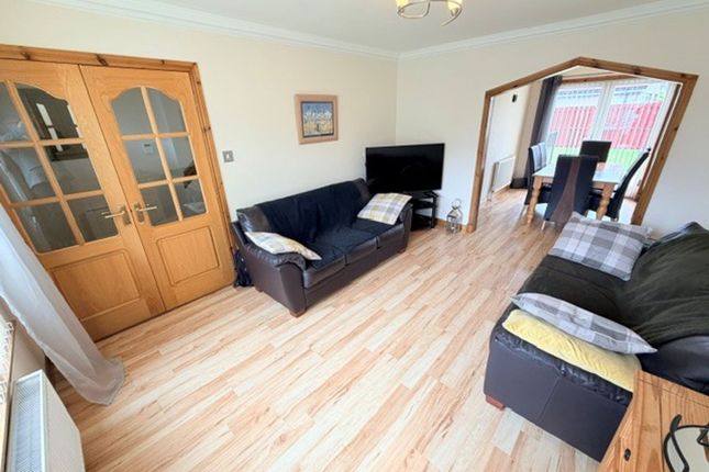 26 Pentland Park, Leven photo 4