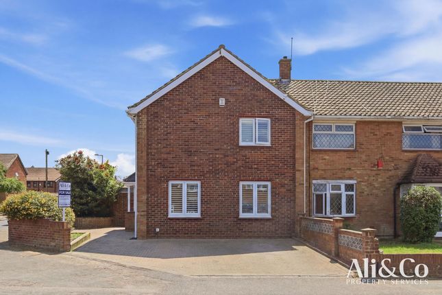 85 St. Francis Way, Grays photo 2