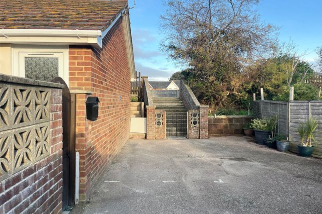 10, Riverside, Littlehampton photo 3