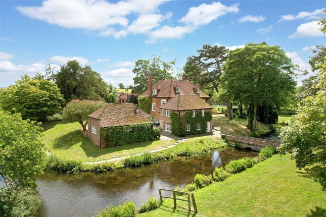 Copcourt Manor,, Thame Road, Thame photo 2