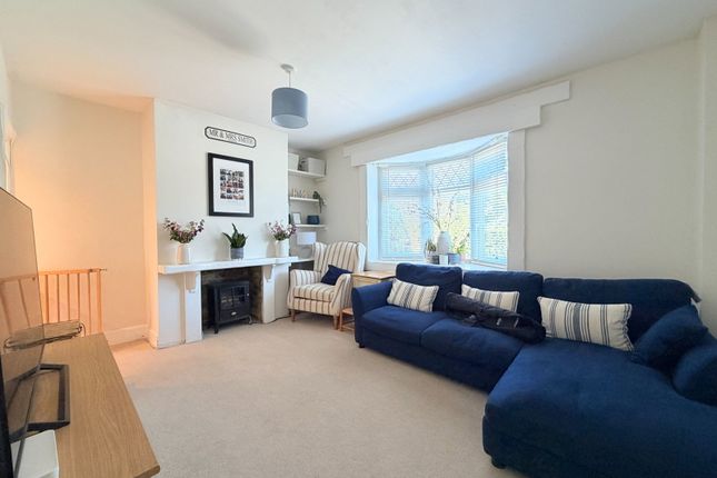 40, St. Barts Road, Sandwich photo 2