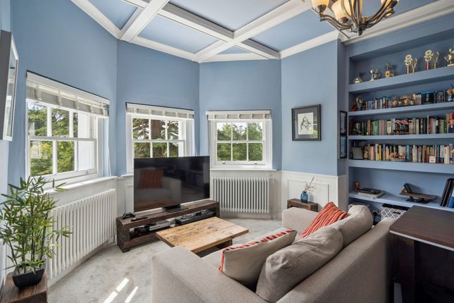 10 Hitcham Grange, Hill Farm Road, Taplow photo 4