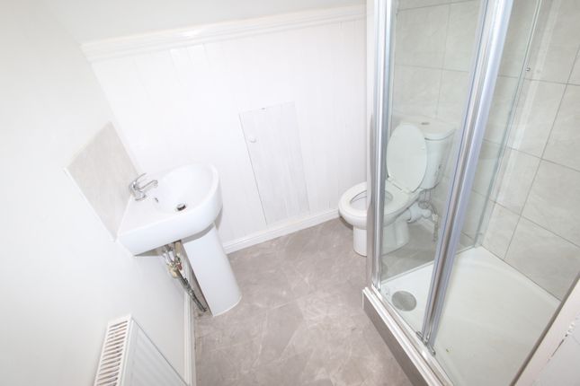 Room to rent in Cranbrook, Ilford, Essex
