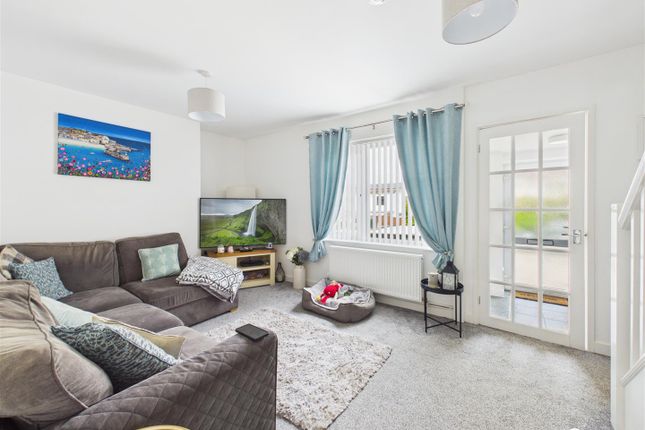 48, Porthia Road, St. Ives photo 2