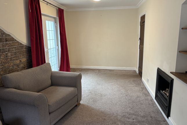 47 St Marys Street, Shropshire photo 4