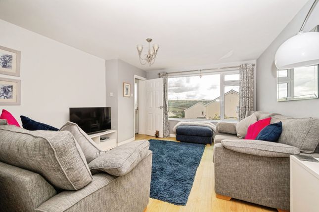 8, Eglos Parc, Cornwall photo 4