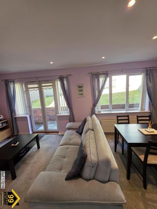 44, Higherness Way, Coatbridge photo 4