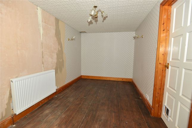 16, Hayters Way, Fordingbridge photo 4