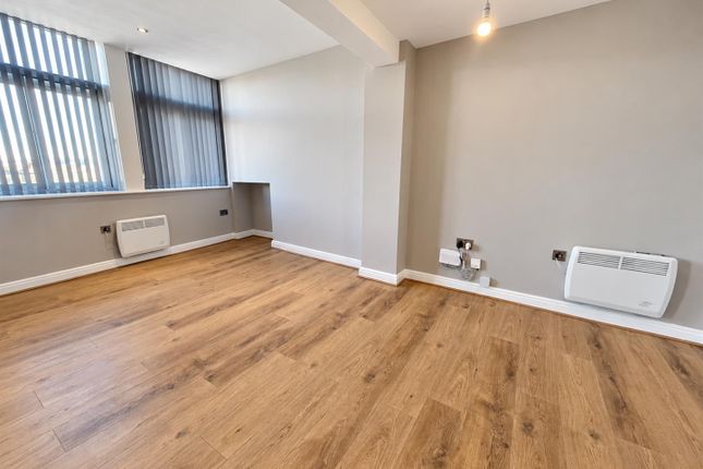 Apt 503, Princes Buildings, 81 Dale Street, Liverpool photo 3