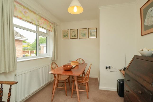 15, Ripley Grove, York photo 4