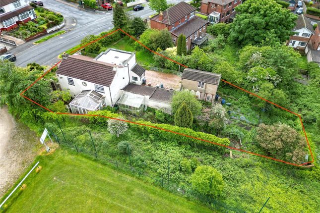 Lilac Cottage, 96, Blue Hill Lane, West Yorkshire photo 2