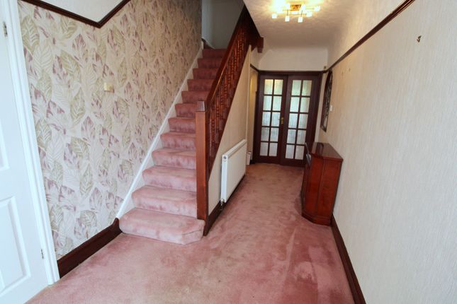 36, North Drive, Rhyl photo 3