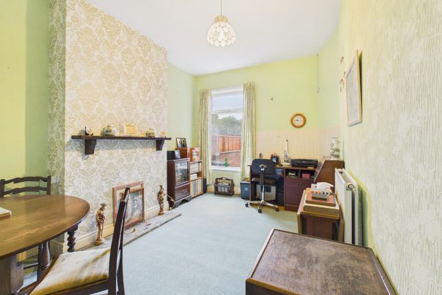 13 Portobello Street, Hull, East Riding of Yorkshire photo 4