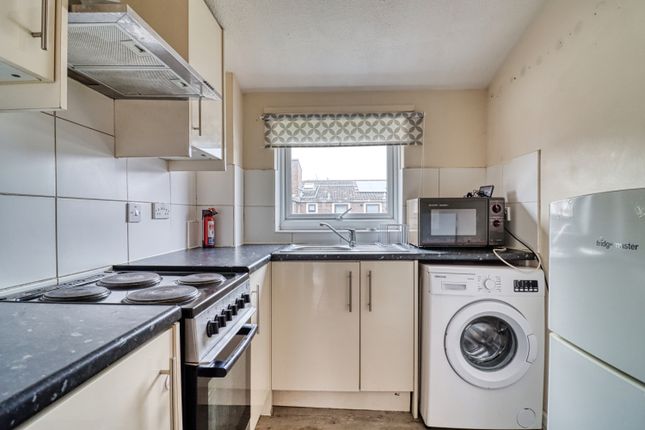 30, Granby Court, Milton Keynes photo 4