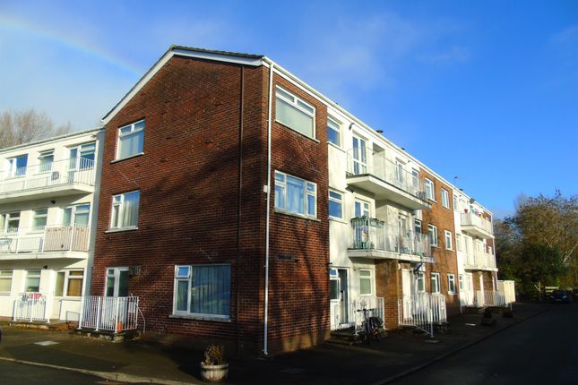 A Larger Local Choice Of Properties For Sale In Cardiff Homes24