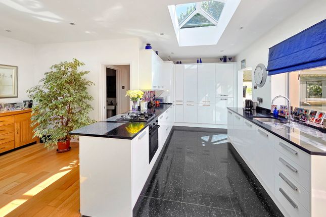 9, Coalpit Road, Bath photo 2
