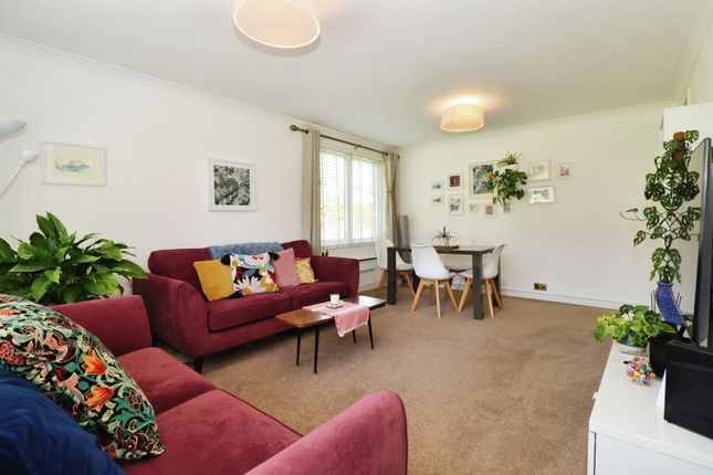 8 The Rowans,, Marlborough Drive, Bristol photo 3