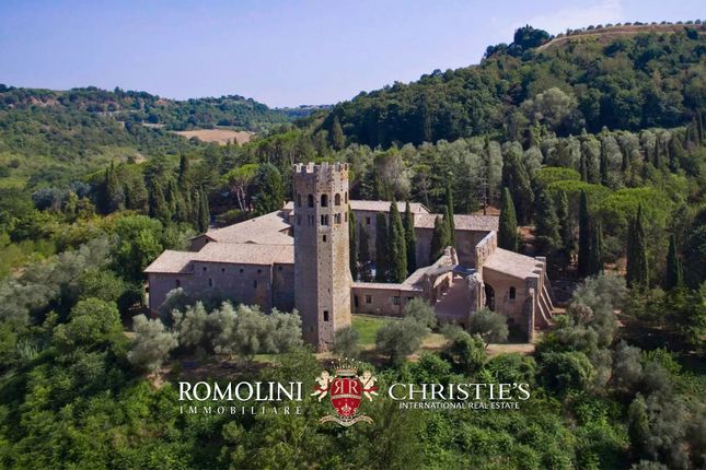 Thumbnail Hotel/guest house for sale in Orvieto, 05018, Italy