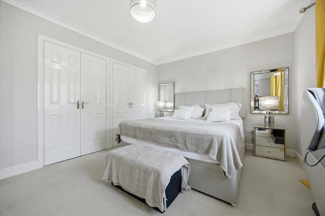 7, Partridge Place, Glasgow photo 4