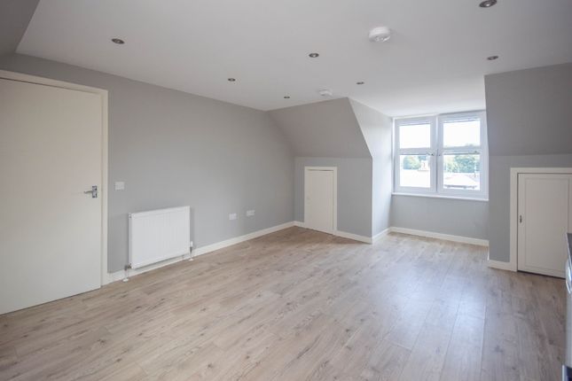 East High Street, Forfar, Angus, DD8 2EQ, Angus photo 4