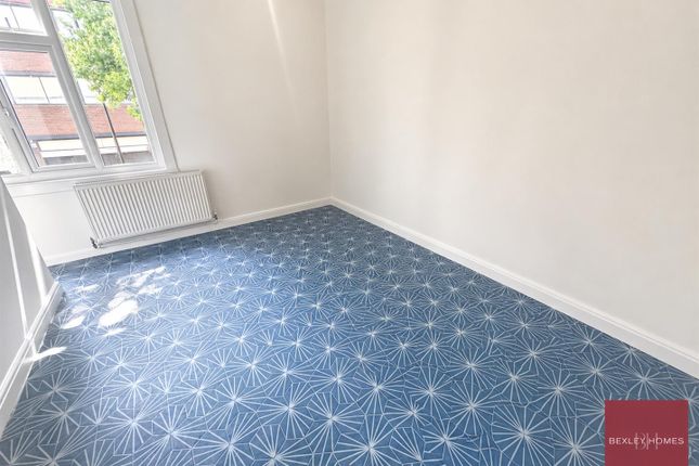 Room 1, 140, High Street, Orpington photo 2